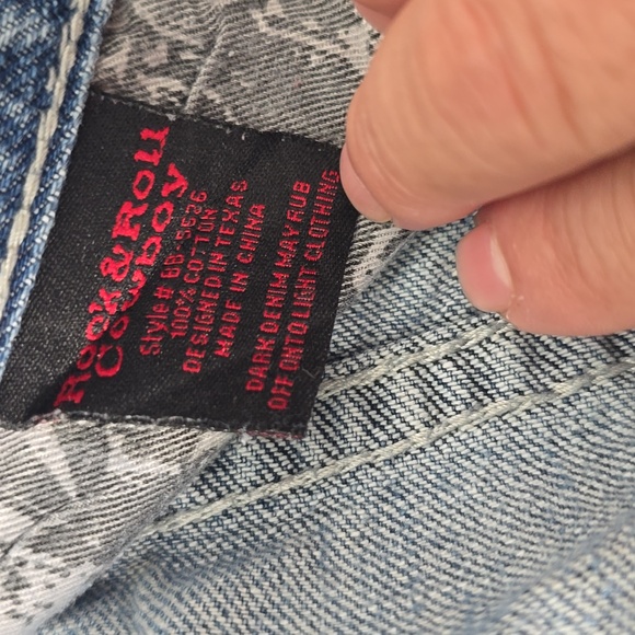 Rock&Roll - Picture 3 of 11